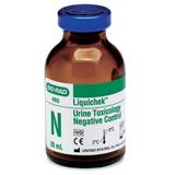 Liquichek 尿液毒性质控品，C2 Low Opiate 和 C3 Low Opiate | Bio-Rad Laboratories