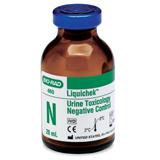 Liquichek 尿液毒性质控品,C2 Low Opiate 和 C3 Low Opiate | Bio-Rad Laboratories