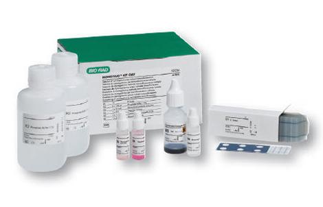 Immunofluorescence | Bio-Rad Laboratories