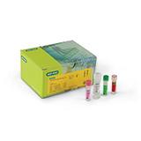 iQ-Check Legionella Real-Time PCR Kits | Bio-Rad Laboratories