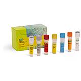 Reliance Select cDNA Synthesis Kit | Bio-Rad Laboratories