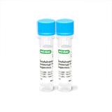 Reliance Select cDNA Synthesis Kit | Bio-Rad Laboratories