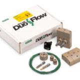 BioLogic DuoFlow QuadTec 10 系统 | Bio-Rad Laboratories