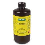 丙烯酰胺 | Bio-Rad Laboratories