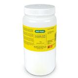 丙烯酰胺 | Bio-Rad Laboratories
