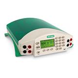 PowerPac™ 通用电泳仪电源 | Bio-Rad Laboratories