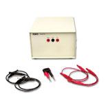 PowerPac™ 通用电泳仪电源 | Bio-Rad Laboratories