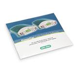 PowerPac™ 通用电泳仪电源 | Bio-Rad Laboratories