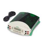 PowerPac™ HC 高电流电泳仪电源 | Bio-Rad Laboratories