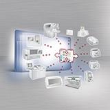 IH-Com | Bio-Rad Laboratories