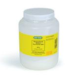 Immun-Blot® AP 比色试剂盒 | Bio-Rad Laboratories