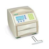 Trans-Blot® Turbo™ Transfer System | Bio-Rad Laboratories