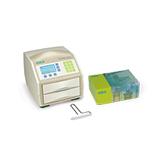 Trans-Blot® Turbo™ Transfer System | Bio-Rad Laboratories