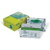Trans-Blot® Turbo™ Transfer System | Bio-Rad Laboratories