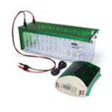 Criterion Dodeca 高通量电泳槽 | Bio-Rad Laboratories