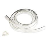 Criterion Dodeca 高通量电泳槽 | Bio-Rad Laboratories