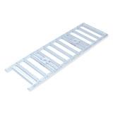 Criterion Dodeca 高通量电泳槽 | Bio-Rad Laboratories