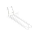 Criterion Dodeca 高通量电泳槽 | Bio-Rad Laboratories