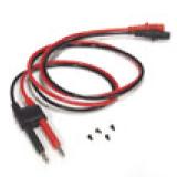 Criterion Dodeca 高通量电泳槽 | Bio-Rad Laboratories