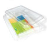 Criterion Dodeca 高通量电泳槽 | Bio-Rad Laboratories