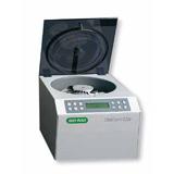 DiaCent-CW | Bio-Rad Laboratories