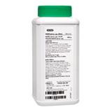 RAPID'Listeria spp. Medium | Bio-Rad Laboratories