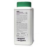 RAPID'Listeria spp. Medium | Bio-Rad Laboratories