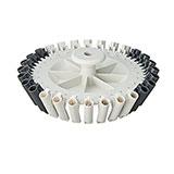 ID-Centrifuge L | Bio-Rad Laboratories