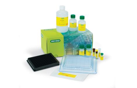 Bio-Plex Pro™ TGF-β Assays | Bio-Rad Laboratories