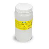 Affi-Gel 10 Gel | Bio-Rad Laboratories