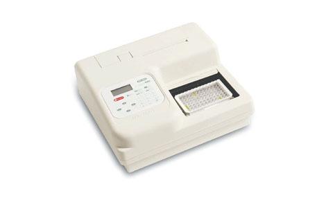 Model 680 Microplate Reader | Bio-Rad Laboratories
