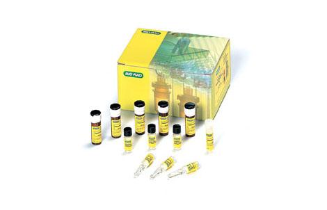ReadyPrep™ 还原-烷化试剂盒 | Bio-Rad Laboratories