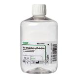 Ec 稳定液 | Bio-Rad Laboratories