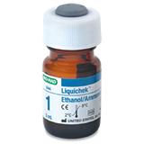 Liquichek 乙醇/氨质控品 | Bio-Rad Laboratories