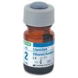 Liquichek 乙醇/氨质控品 | Bio-Rad Laboratories
