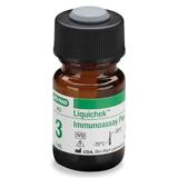 Liquichek 免疫分析增强型质控品 | Bio-Rad Laboratories