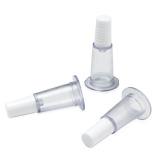 Liquichek 免疫分析增强型质控品 | Bio-Rad Laboratories