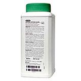 iQ-Check S. Typhimurium PCR Detection Kit | Bio-Rad Laboratories