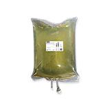 iQ-Check S. Typhimurium PCR Detection Kit | Bio-Rad Laboratories