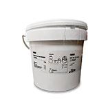 iQ-Check S. Typhimurium PCR Detection Kit | Bio-Rad Laboratories