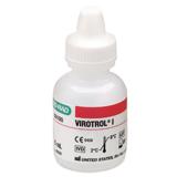 VIROTROL I | Bio-Rad Laboratories
