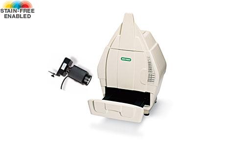 Molecular Imager® Gel Doc™ XR System | Bio-Rad Laboratories