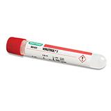 VIROTROL I | Bio-Rad Laboratories