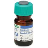 Liquichek 特殊免疫分析质控品 | Bio-Rad Laboratories
