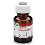 Liquichek 尿液质控品 | Bio-Rad Laboratories