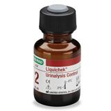 Liquichek 尿液质控品 | Bio-Rad Laboratories