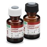 Liquichek 尿液质控品 | Bio-Rad Laboratories