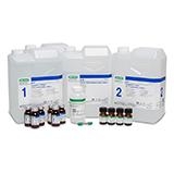D-10 血红蛋白 A1c 检测试剂盒（HPLC 法） | Bio-Rad Laboratories