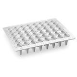 VINEO Brettanomytest PCR Kit | Bio-Rad Laboratories