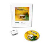 Microplate Manager Software 6 | Bio-Rad Laboratories